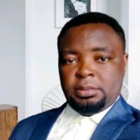 Dan Soun Ange Thiery