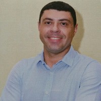 Vagner Souza