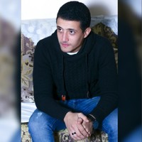 Osama Salah