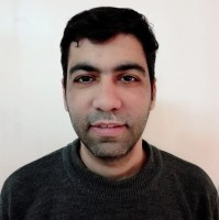 Wael El-Karra