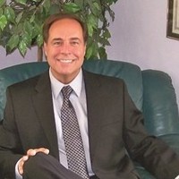 Michael Govan