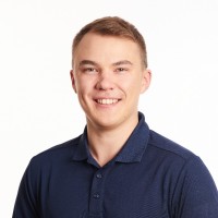 Joel Viljakainen