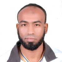 احمد جاد