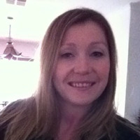 Rebecca Roberts