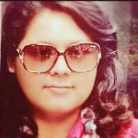 Sadaf J.