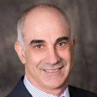 Jeff Resnik