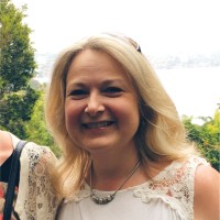 Tracy Thomas