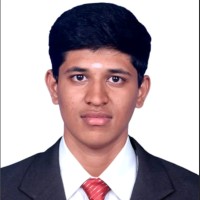 S. SRINIVASAN
