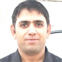 Imran Khan