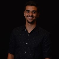 Guilherme Seraphim