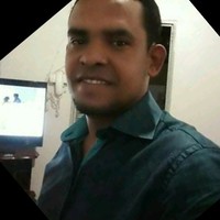 Abadio Oliveira De Freitas