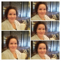 Dian Jaarsveld
