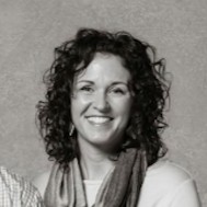 Carrie Acuna