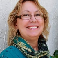 Linda Tillman