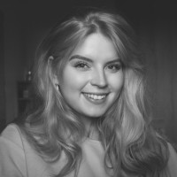 Eleanor Scott