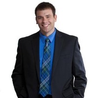 Jake Letourneau