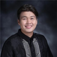 Joemi Benedict Chiu