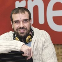 Raul Duque