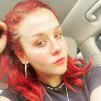 Menna Ibrahim