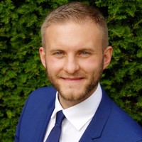 Andreas Mack