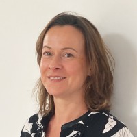 Stéphanie Devolder