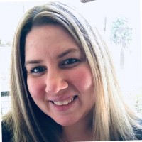 samantha murphree