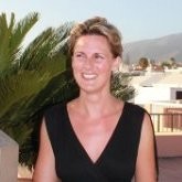Vanessa Meuwsen