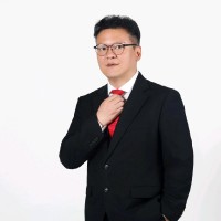 Yang seung-won
