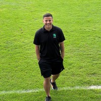 Thierry Marques
