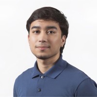 Raid Faizul