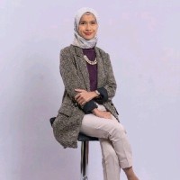 Hanie Dewita