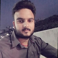 Sourav Dwivedi