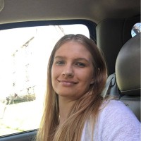 Heather Kraft