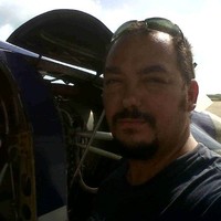 Lucas Moraes