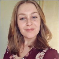 Nicole Holdsworth