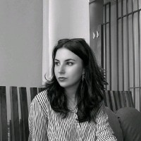 Elma Fejzić