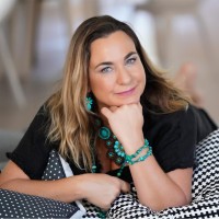 Maria Alonso Riquelme