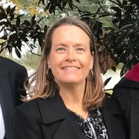 Sonya Bryant