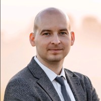 Vitaly Sanakoev
