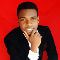 Charis Obianigwe