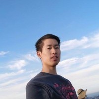 Daniel Chen