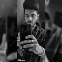Aditya Keshri
