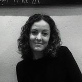 Amanda Northcote-Green