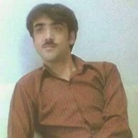 Riaz Khan