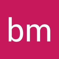 bm pathak