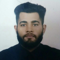 Manish Tanwer