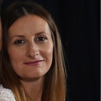 Chiara Scopano