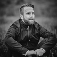 Stephan Sohn