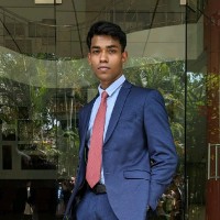 Suraj Sarkar