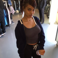 Britteny Askit